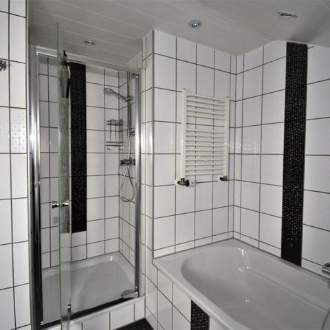 Fewo 4 - Erpolzheim Exteriér fotografie